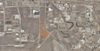 1700, 1820, 1840 Yegen Rd photo